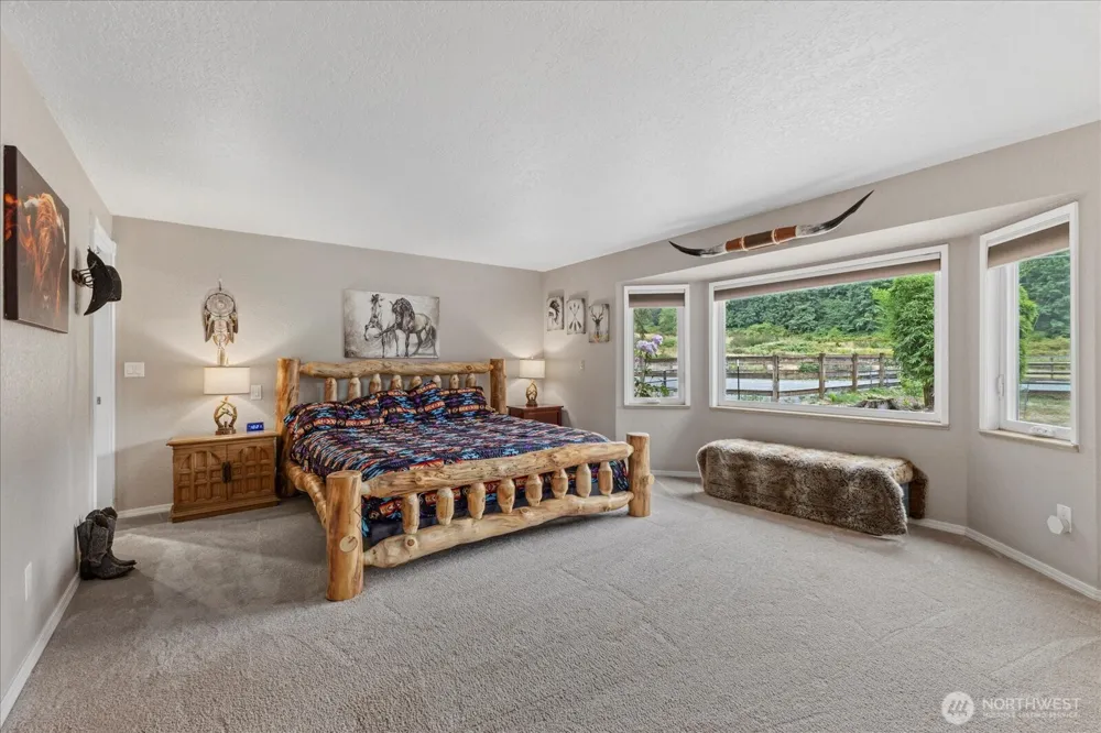 29832 Kent Black Diamond Road SE Kent, WA 98042