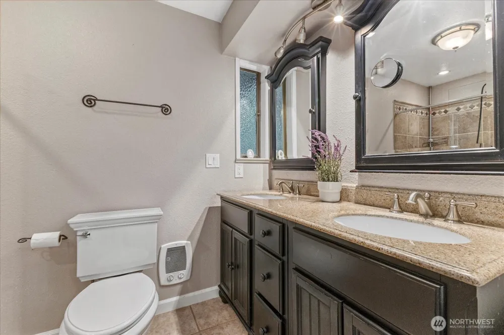29832 Kent Black Diamond Road SE Kent, WA 98042