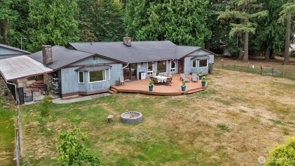 29832 Kent Black Diamond Road SE Kent, WA 98042