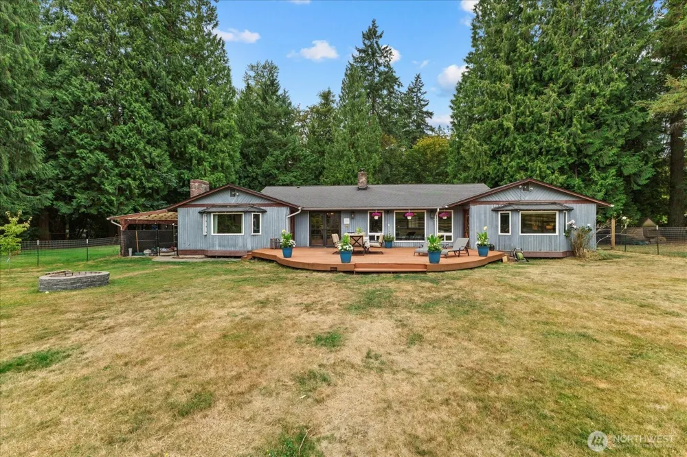 29832 Kent Black Diamond Road SE Kent, WA 98042