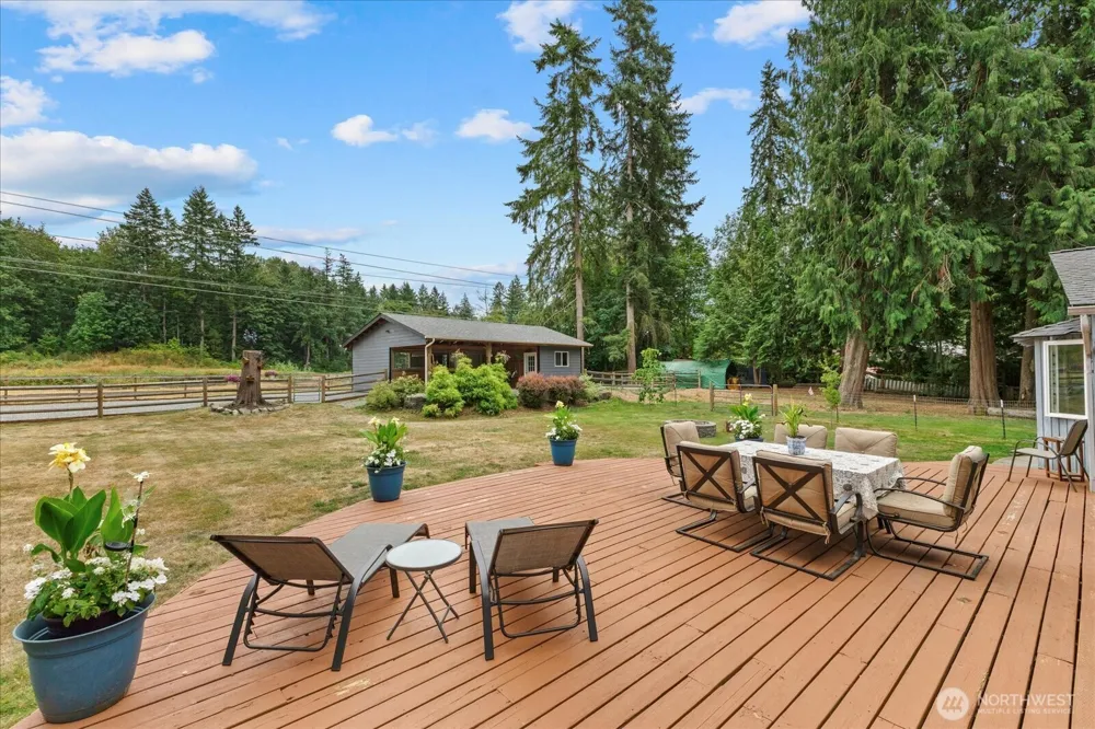 29832 Kent Black Diamond Road SE Kent, WA 98042