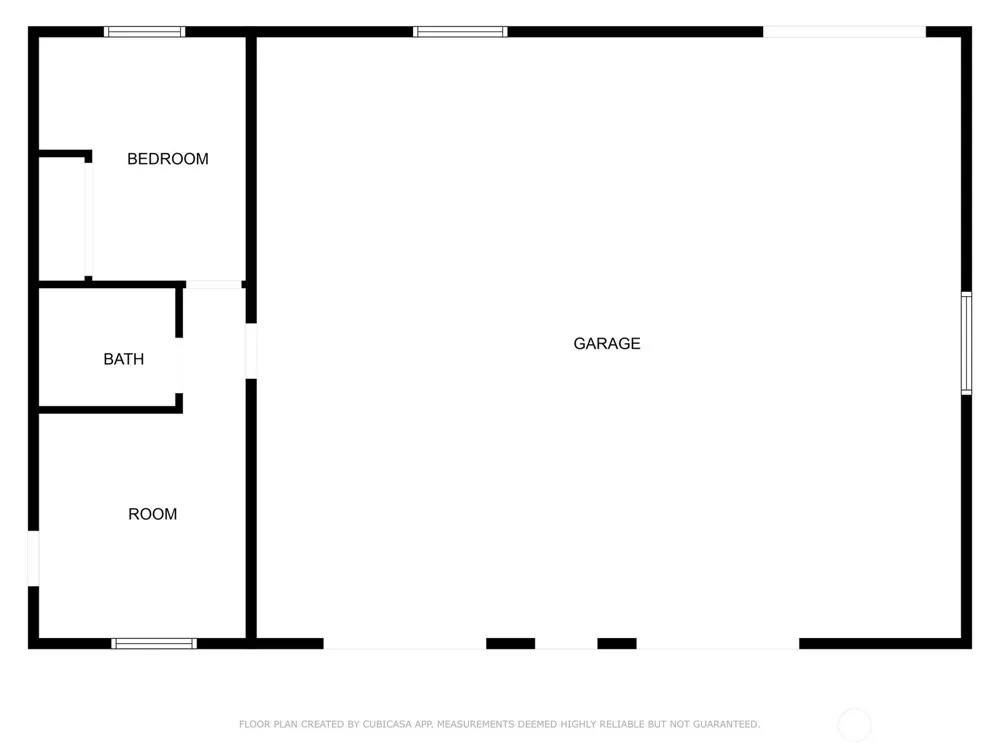 29832 Kent Black Diamond Road SE Kent, WA 98042