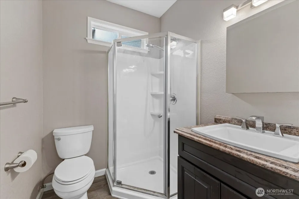 29832 Kent Black Diamond Road SE Kent, WA 98042