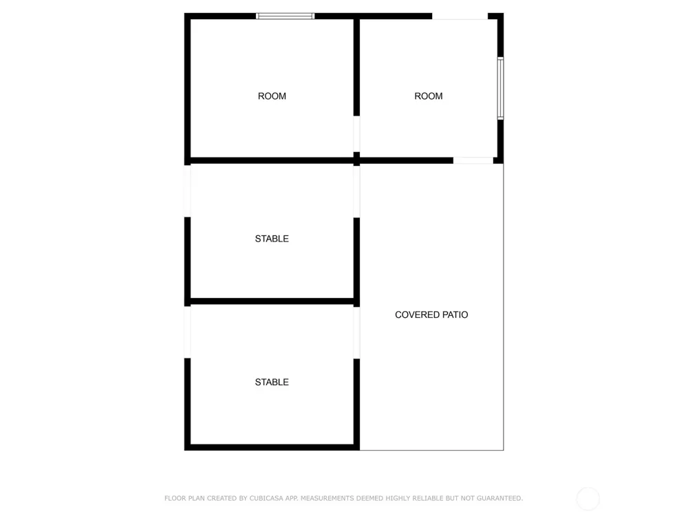 29832 Kent Black Diamond Road SE Kent, WA 98042