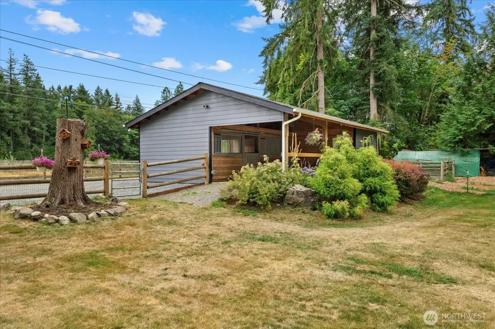 29832 Kent Black Diamond Road SE Kent, WA 98042
