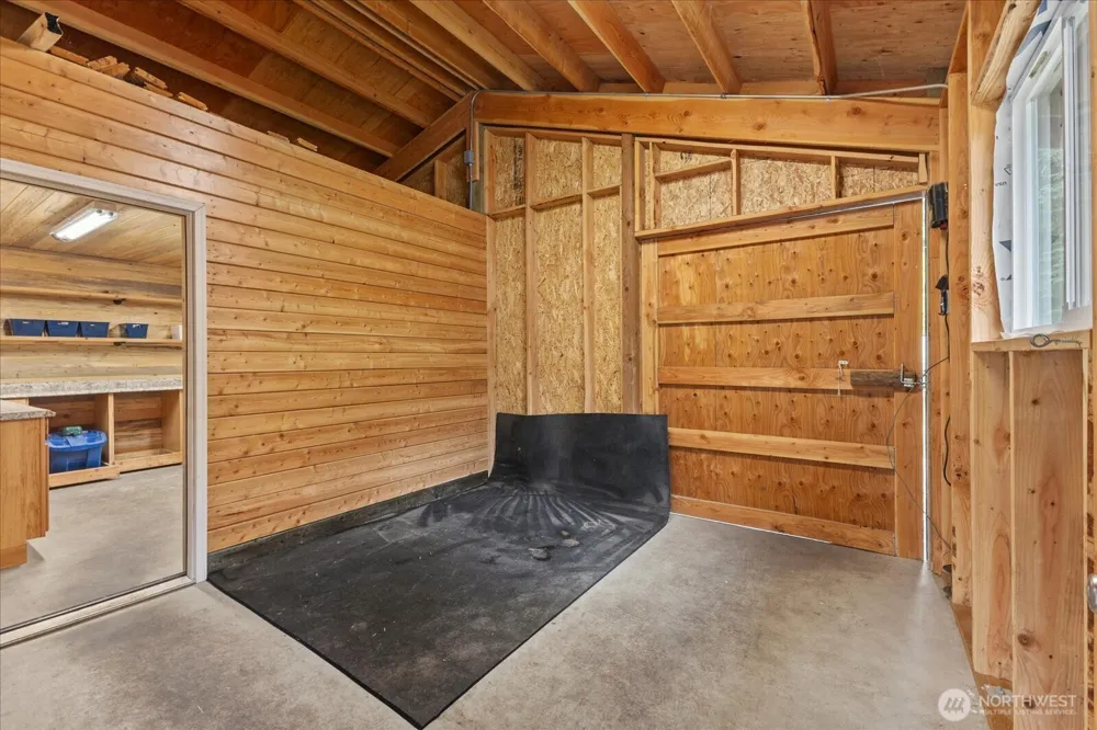 29832 Kent Black Diamond Road SE Kent, WA 98042