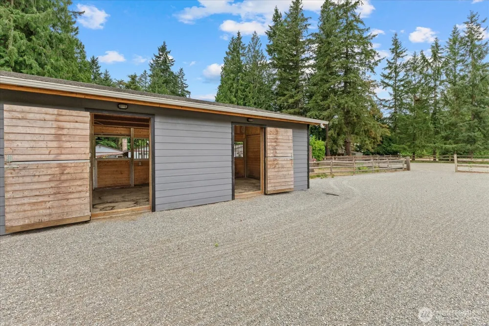 29832 Kent Black Diamond Road SE Kent, WA 98042
