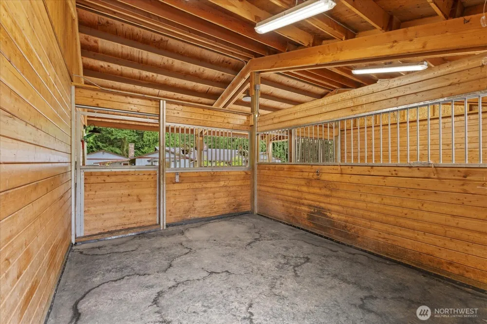 29832 Kent Black Diamond Road SE Kent, WA 98042