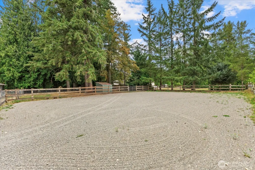 29832 Kent Black Diamond Road SE Kent, WA 98042