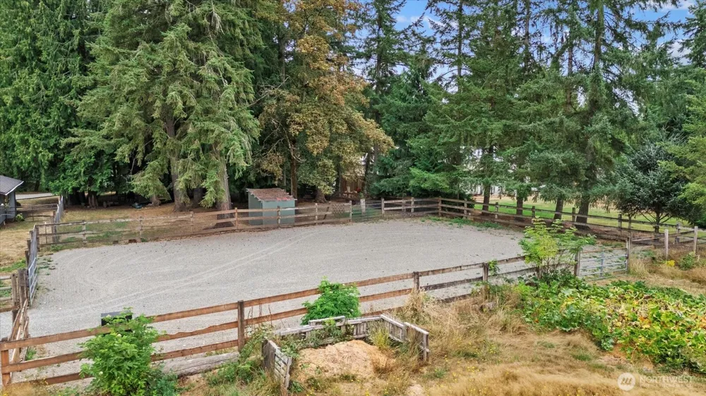 29832 Kent Black Diamond Road SE Kent, WA 98042