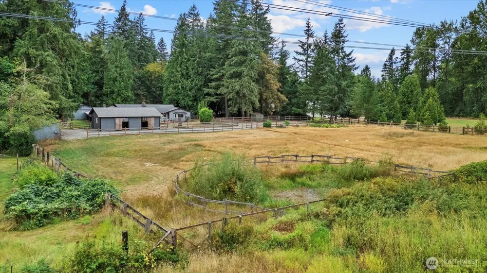 29832 Kent Black Diamond Road SE Kent, WA 98042