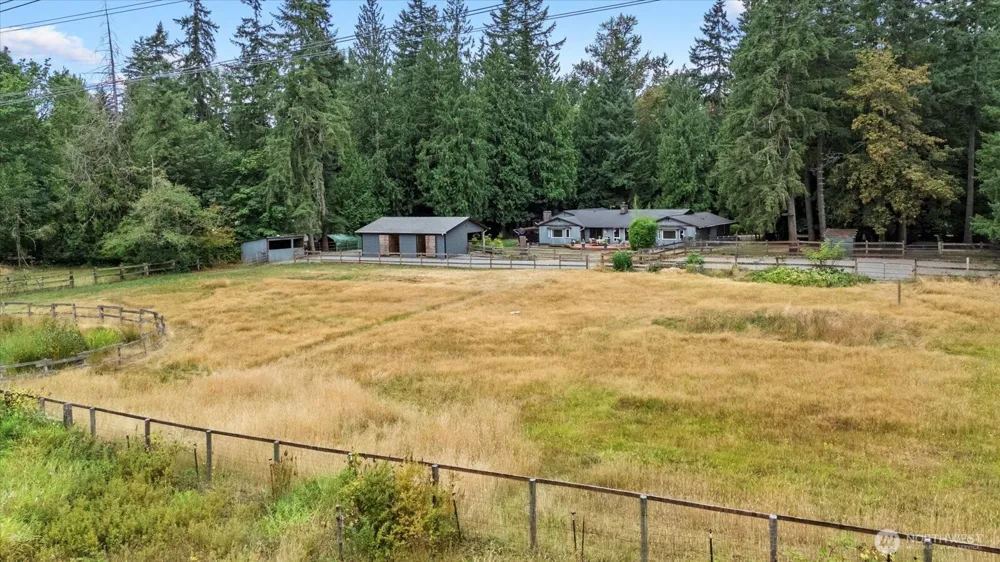 29832 Kent Black Diamond Road SE Kent, WA 98042
