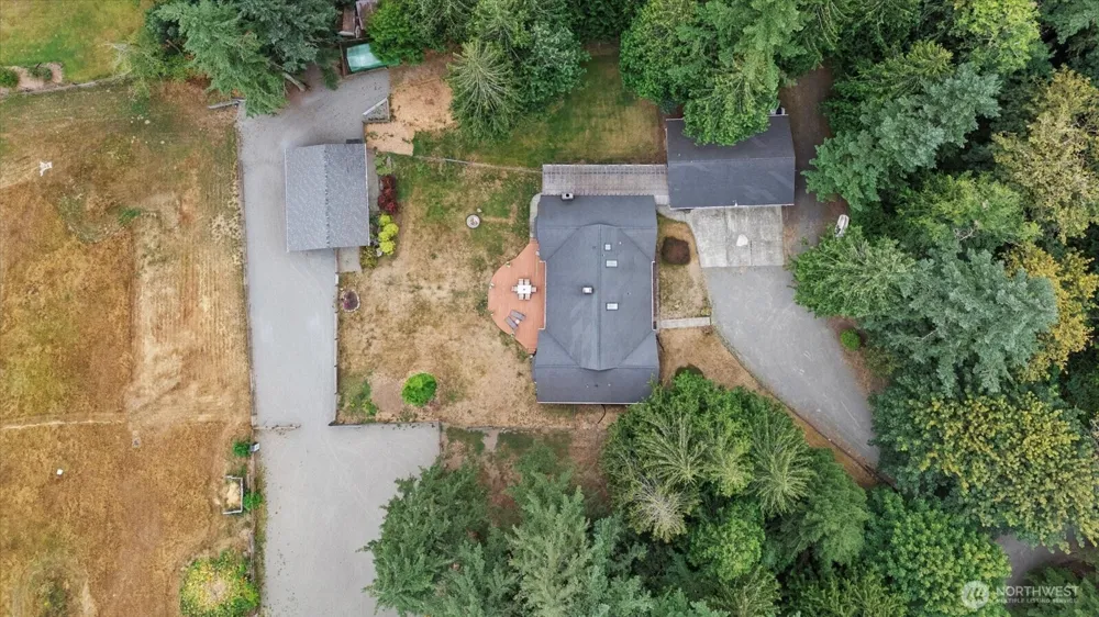 29832 Kent Black Diamond Road SE Kent, WA 98042