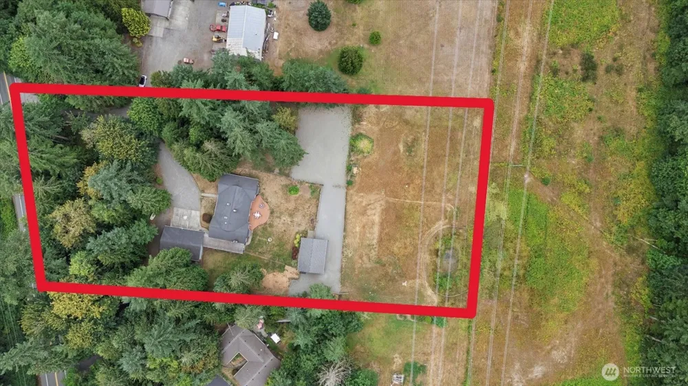 29832 Kent Black Diamond Road SE Kent, WA 98042