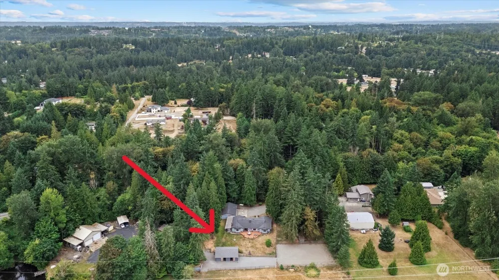 29832 Kent Black Diamond Road SE Kent, WA 98042