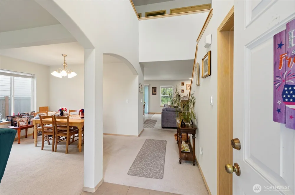 19712 207th Street Ct E Orting, WA 98360