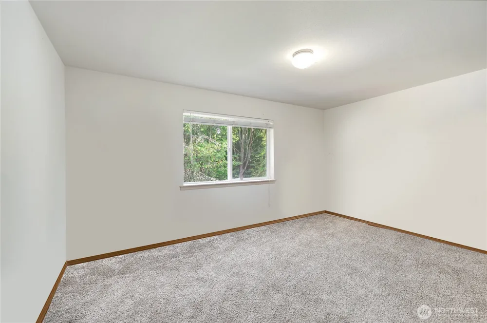 19712 207th Street Ct E Orting, WA 98360