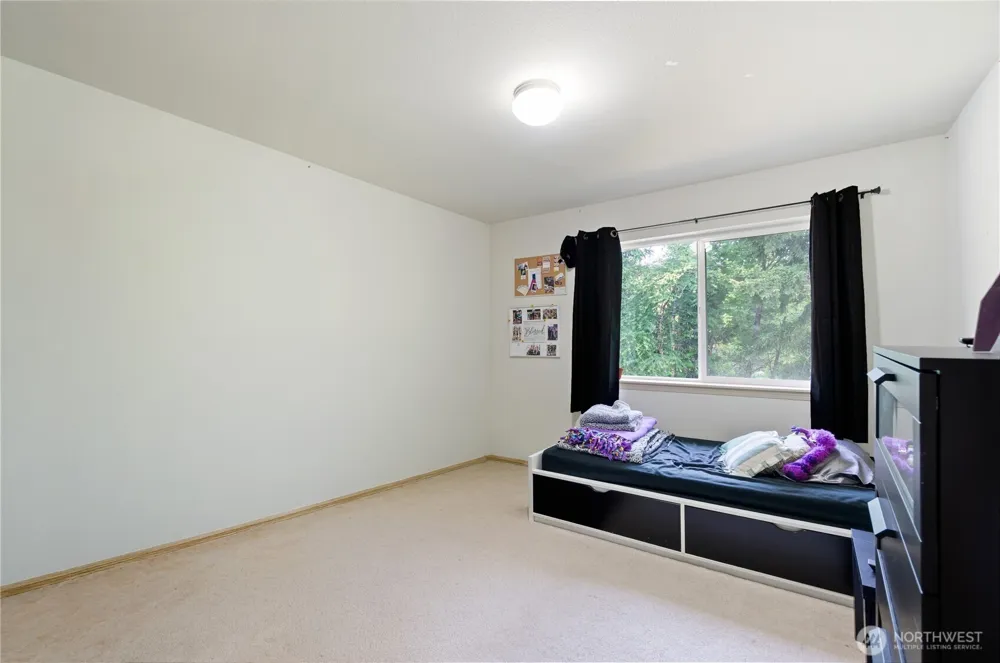 19712 207th Street Ct E Orting, WA 98360