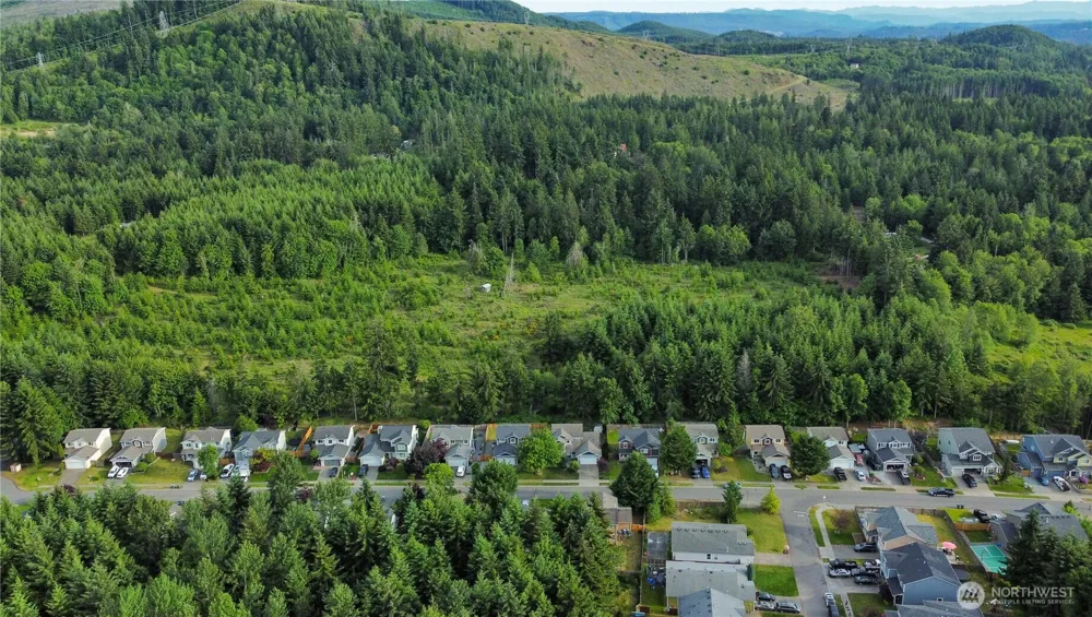 19712 207th Street Ct E Orting, WA 98360