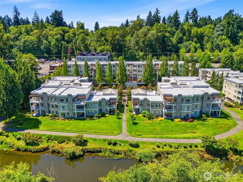 17432 Bothell Way NE #B-307 Bothell, WA 98011
