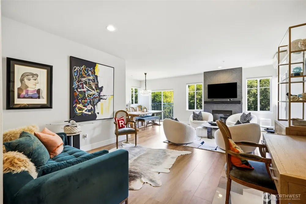 17432 Bothell Way NE #B-307 Bothell, WA 98011