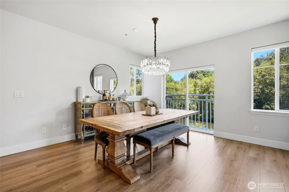 17432 Bothell Way NE #B-307 Bothell, WA 98011