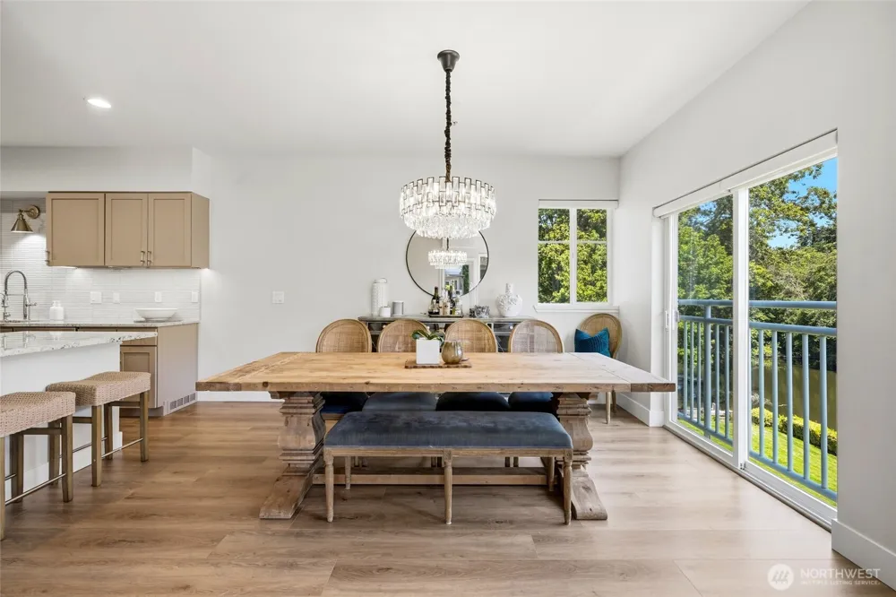 17432 Bothell Way NE #B-307 Bothell, WA 98011