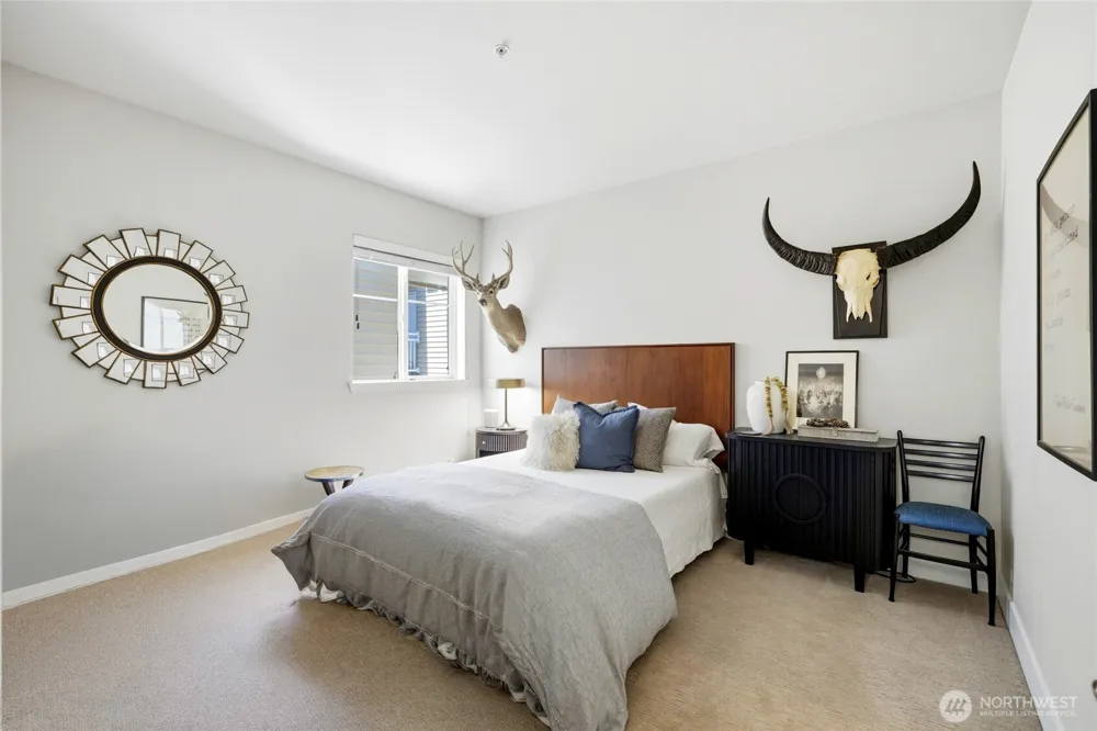 17432 Bothell Way NE #B-307 Bothell, WA 98011