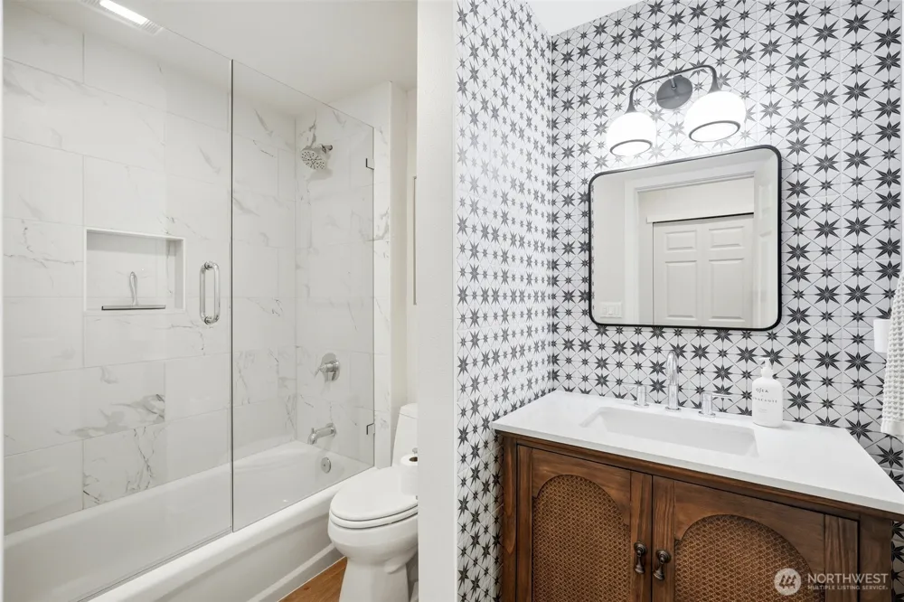 17432 Bothell Way NE #B-307 Bothell, WA 98011