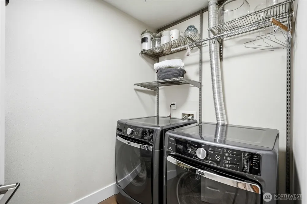17432 Bothell Way NE #B-307 Bothell, WA 98011