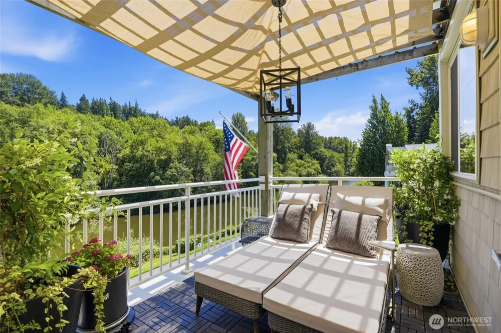 17432 Bothell Way NE #B-307 Bothell, WA 98011