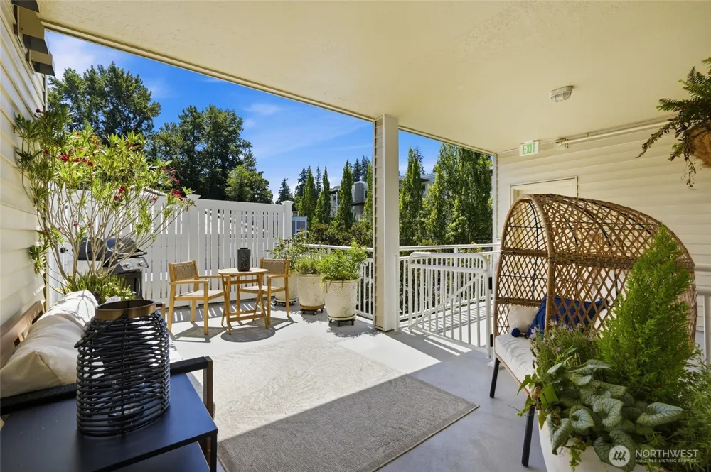 17432 Bothell Way NE #B-307 Bothell, WA 98011