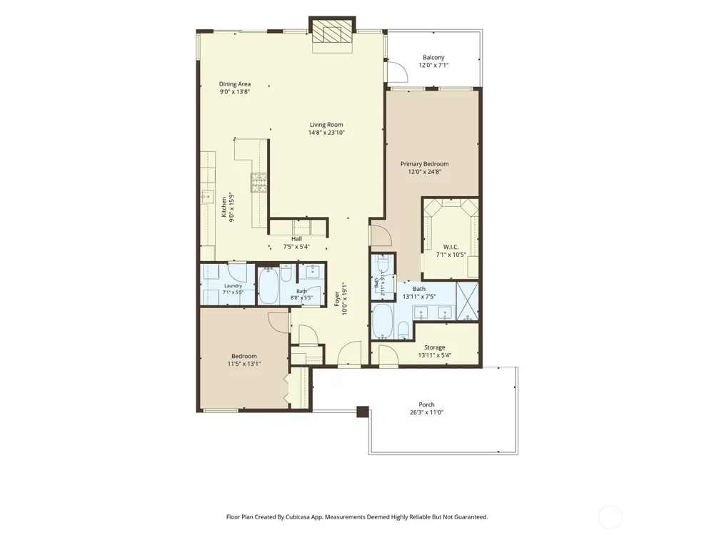 17432 Bothell Way NE #B-307 Bothell, WA 98011