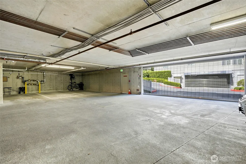 17432 Bothell Way NE #B-307 Bothell, WA 98011
