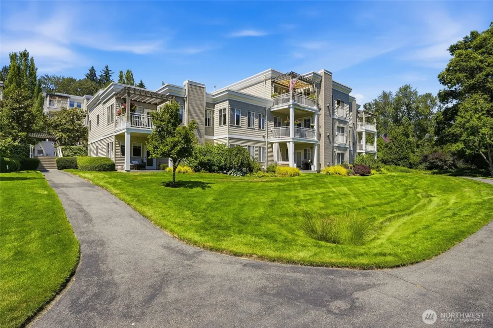 17432 Bothell Way NE #B-307 Bothell, WA 98011