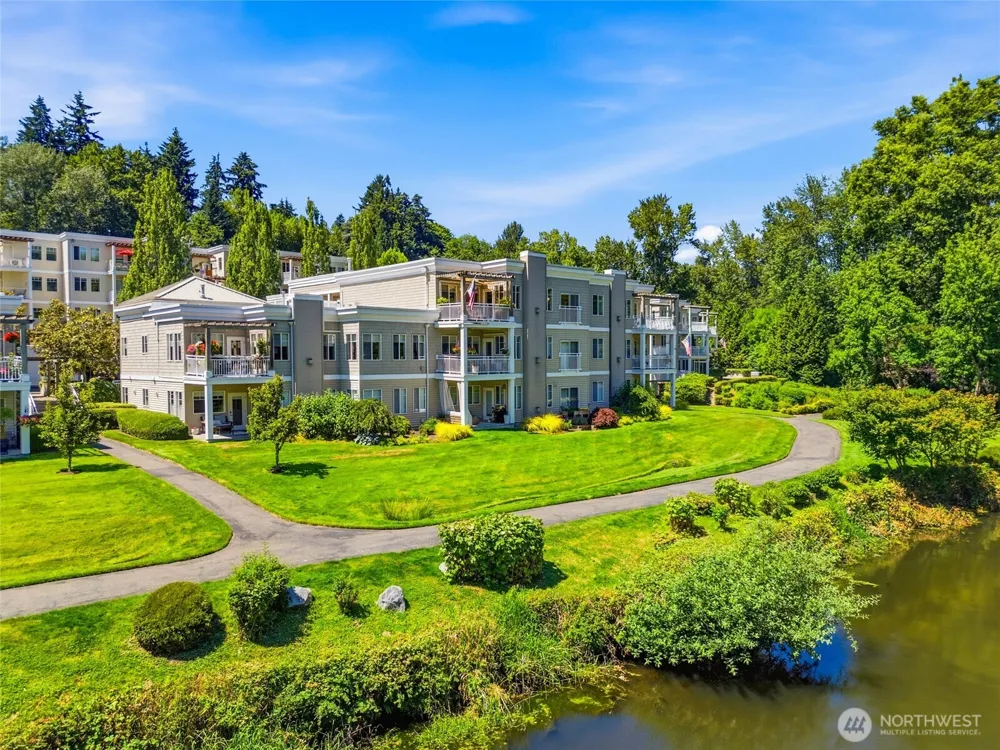 17432 Bothell Way NE #B-307 Bothell, WA 98011