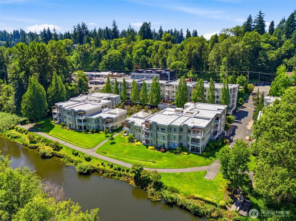 17432 Bothell Way NE #B-307 Bothell, WA 98011