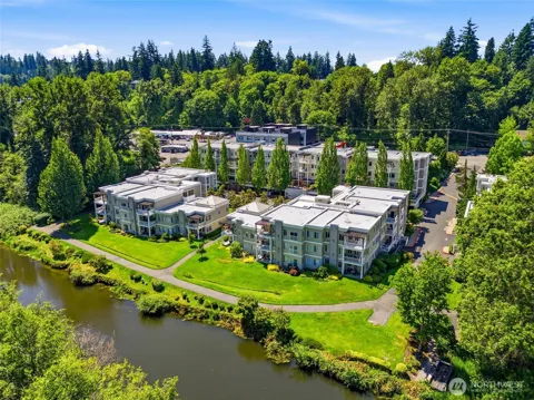 17432 Bothell Way NE #B-307