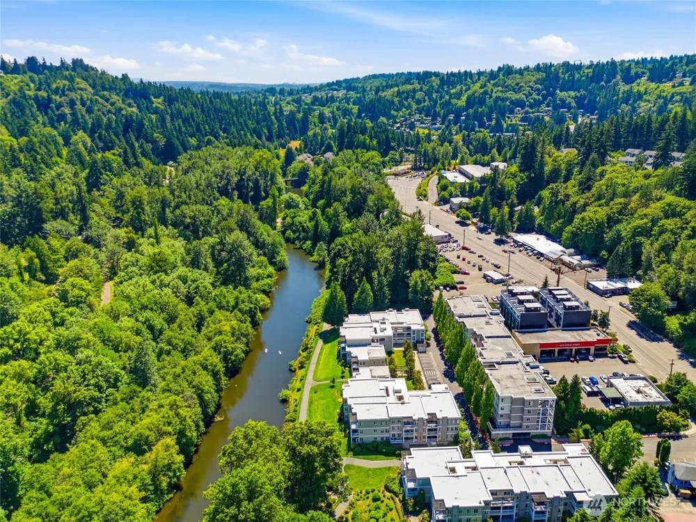 17432 Bothell Way NE #B-307 Bothell, WA 98011