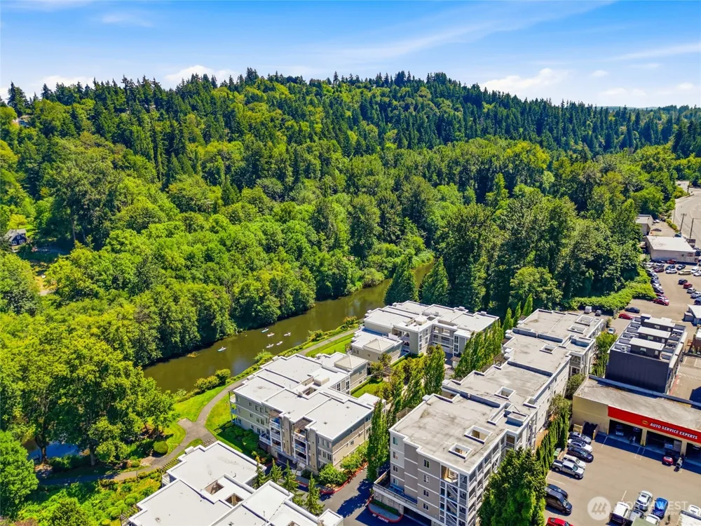 17432 Bothell Way NE #B-307 Bothell, WA 98011