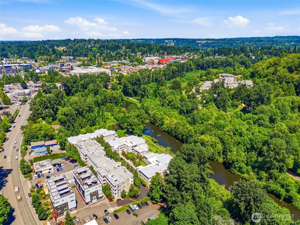 17432 Bothell Way NE #B-307 Bothell, WA 98011