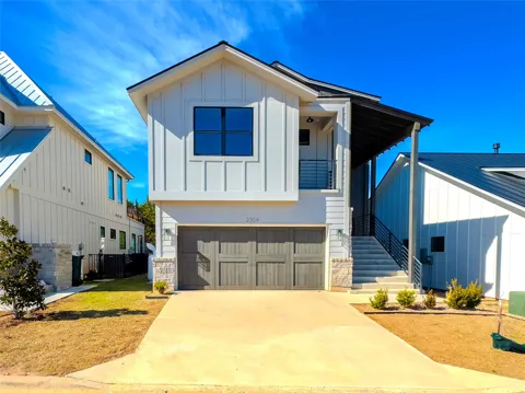 2304 Kellie Brooke Road #12