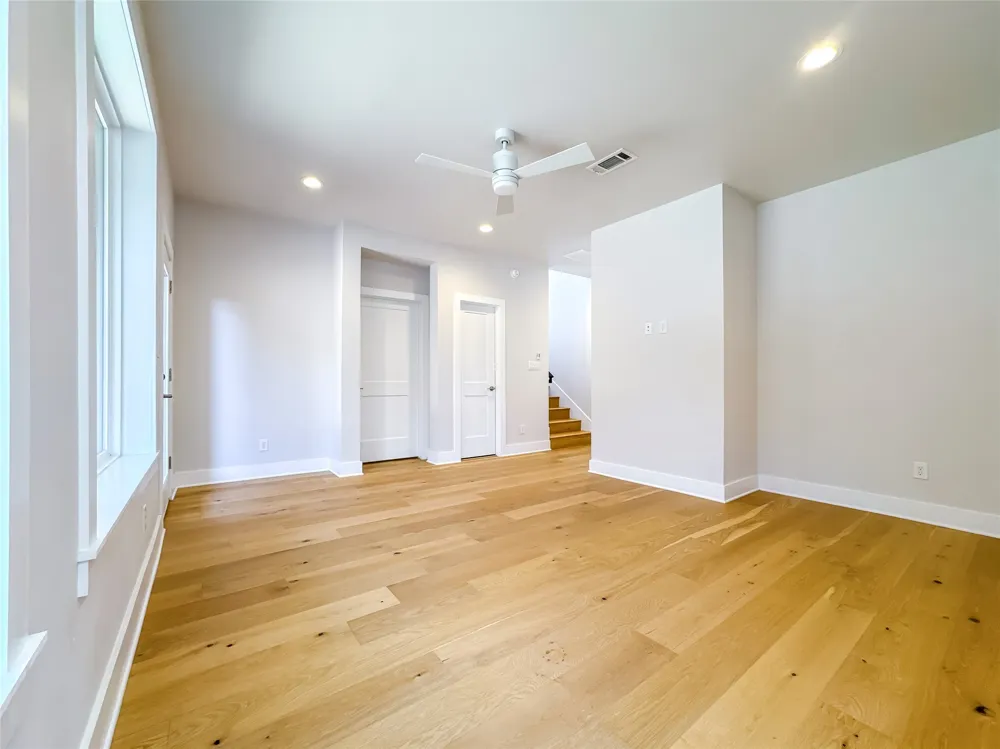2304 Kellie Brooke Road #12 Spicewood, TX 78669