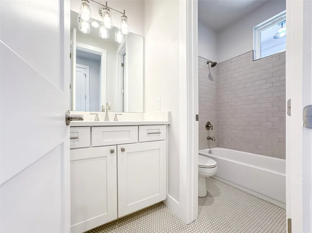 2304 Kellie Brooke Road #12 Spicewood, TX 78669