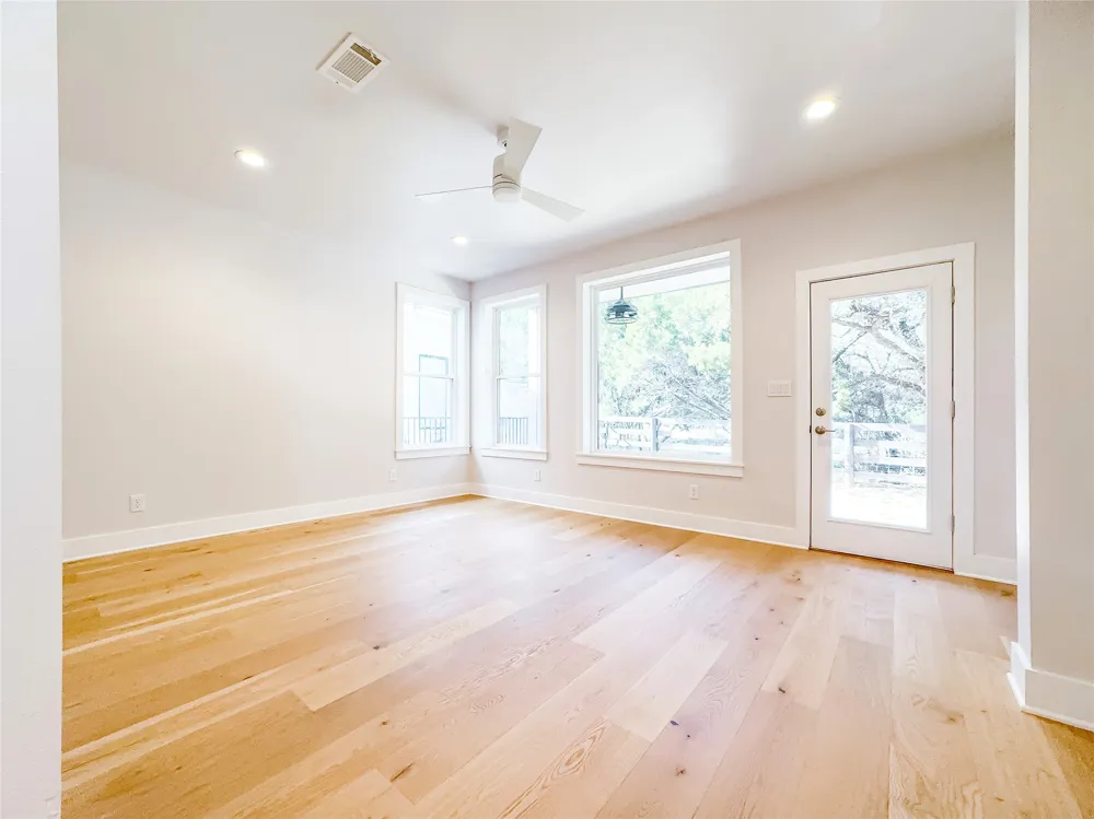2304 Kellie Brooke Road #12 Spicewood, TX 78669