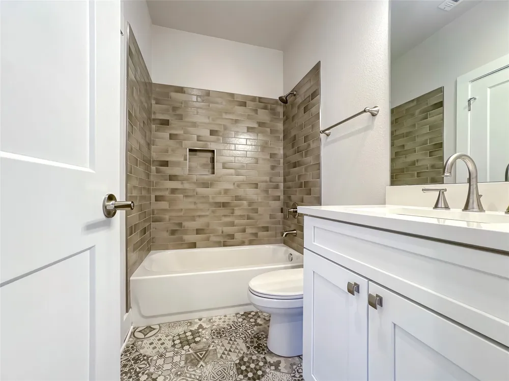 2304 Kellie Brooke Road #12 Spicewood, TX 78669