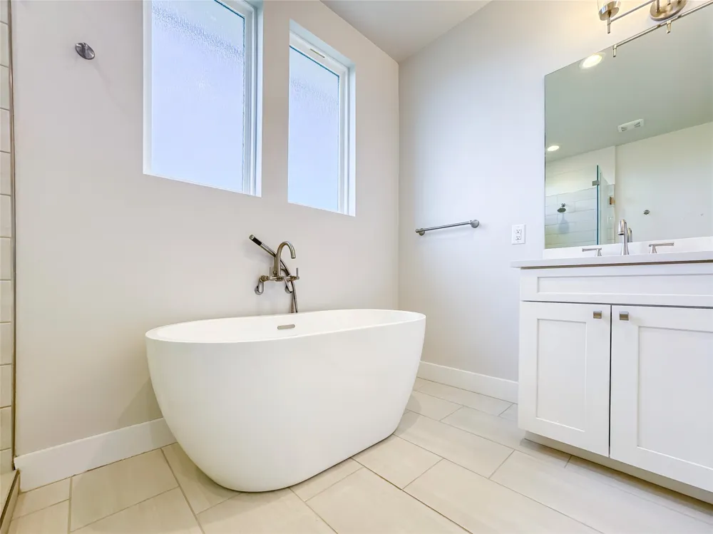 2304 Kellie Brooke Road #12 Spicewood, TX 78669