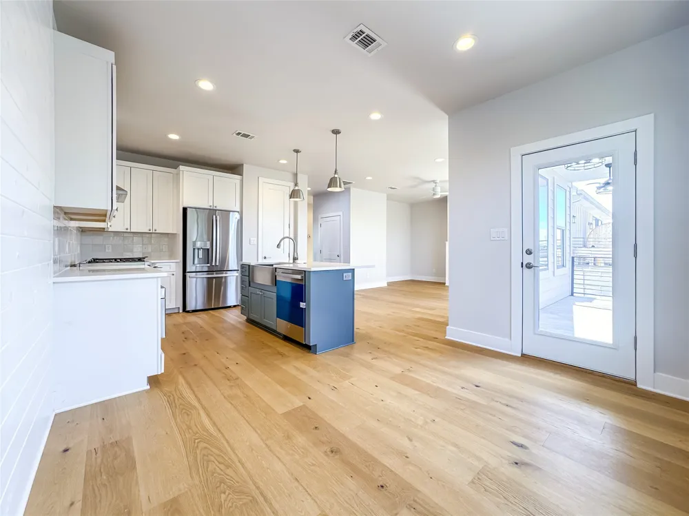2304 Kellie Brooke Road #12 Spicewood, TX 78669