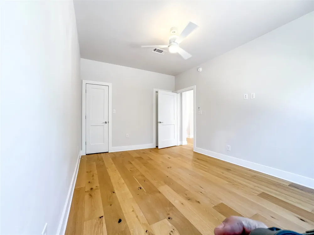 2304 Kellie Brooke Road #12 Spicewood, TX 78669