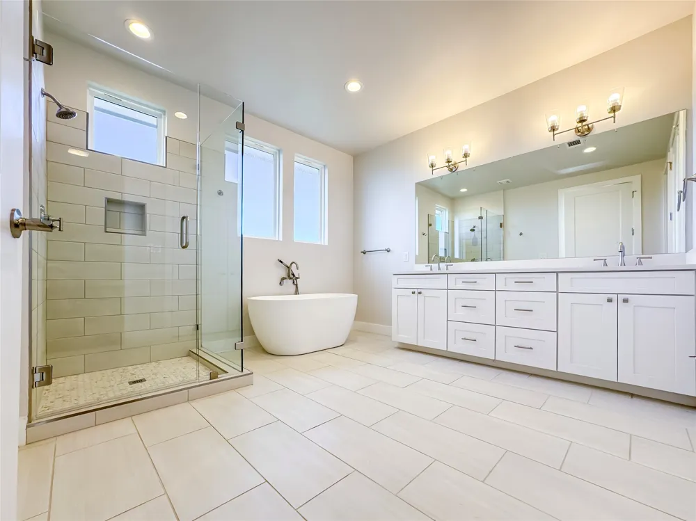 2304 Kellie Brooke Road #12 Spicewood, TX 78669